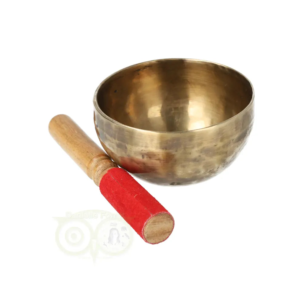 Klangschale 220 Gramm