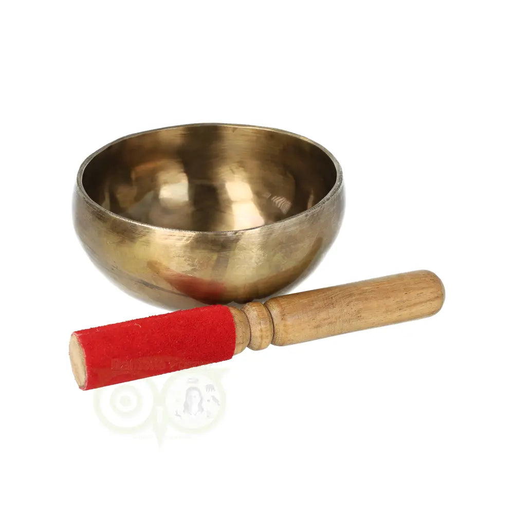 Klankschaal 226 gram