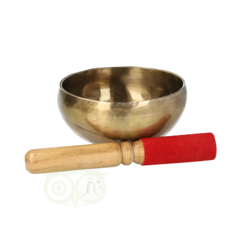 Klankschaal 226 gram