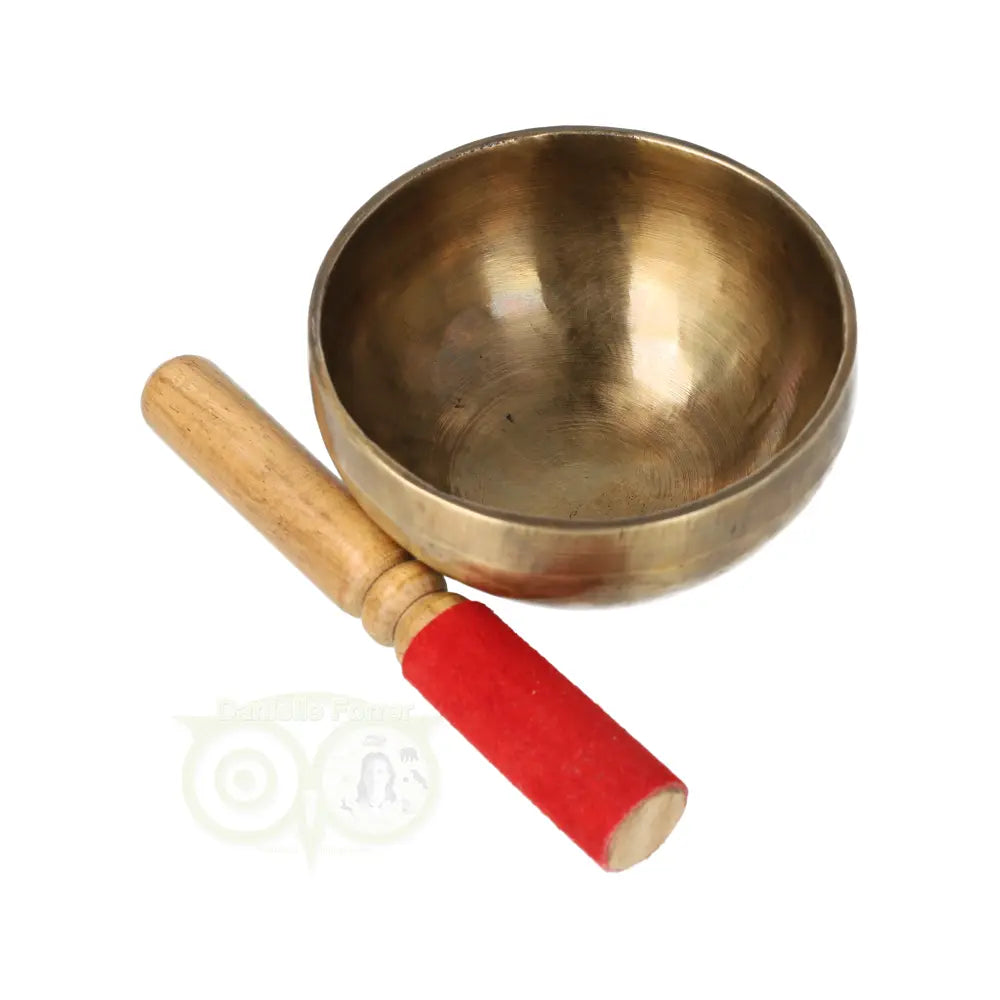 Klankschaal 233 gram