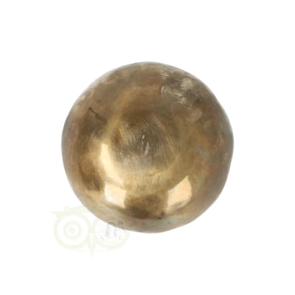 Klankschaal 240 gram