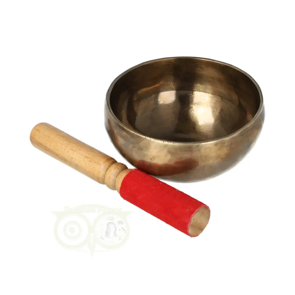 Klankschaal 240 gram