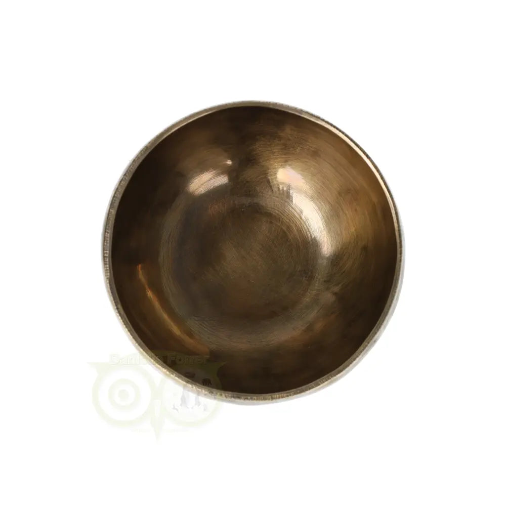 Klankschaal 240 gram