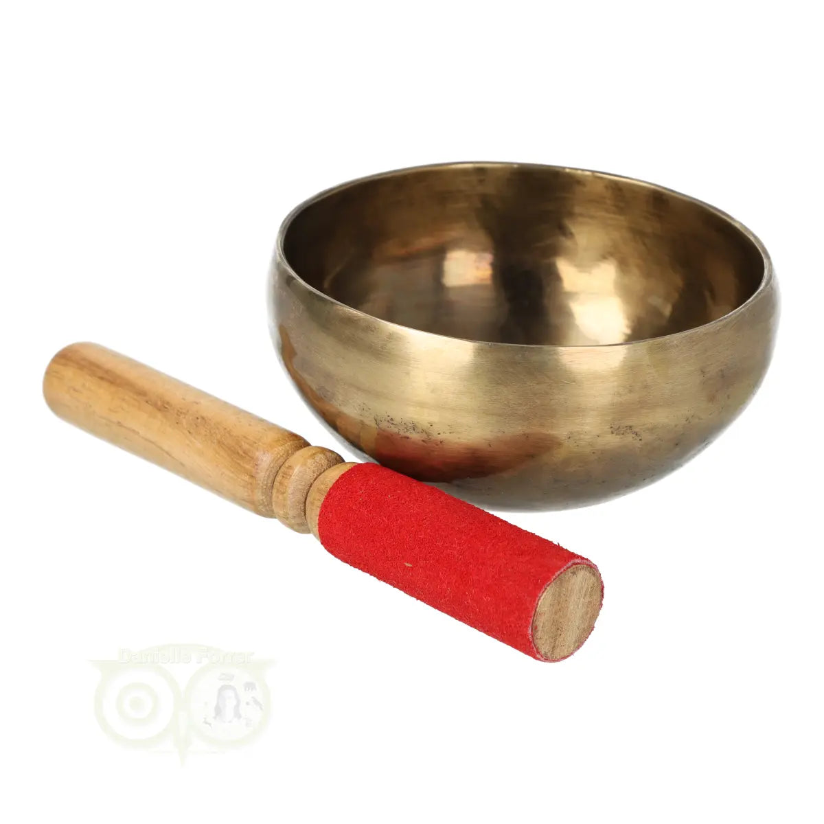 Klankschaal 249 gram