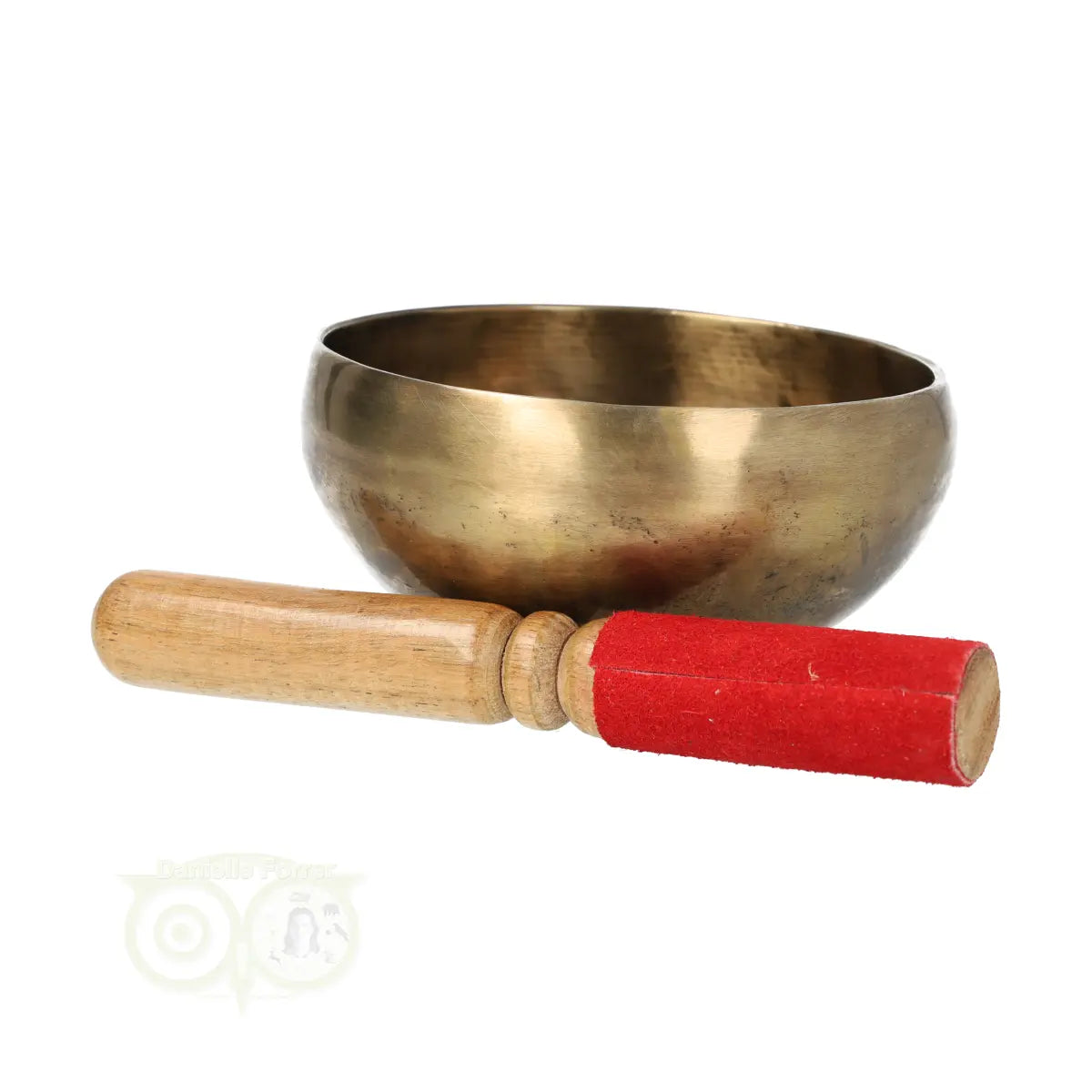 Klankschaal 249 gram