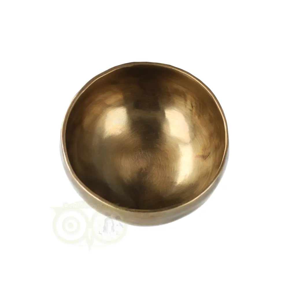 Klankschaal 252 gram