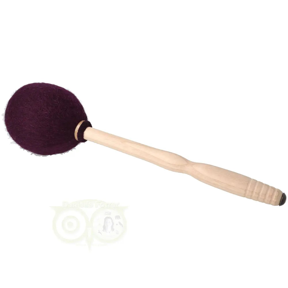 Klopper TYPE AB KZ-F-69