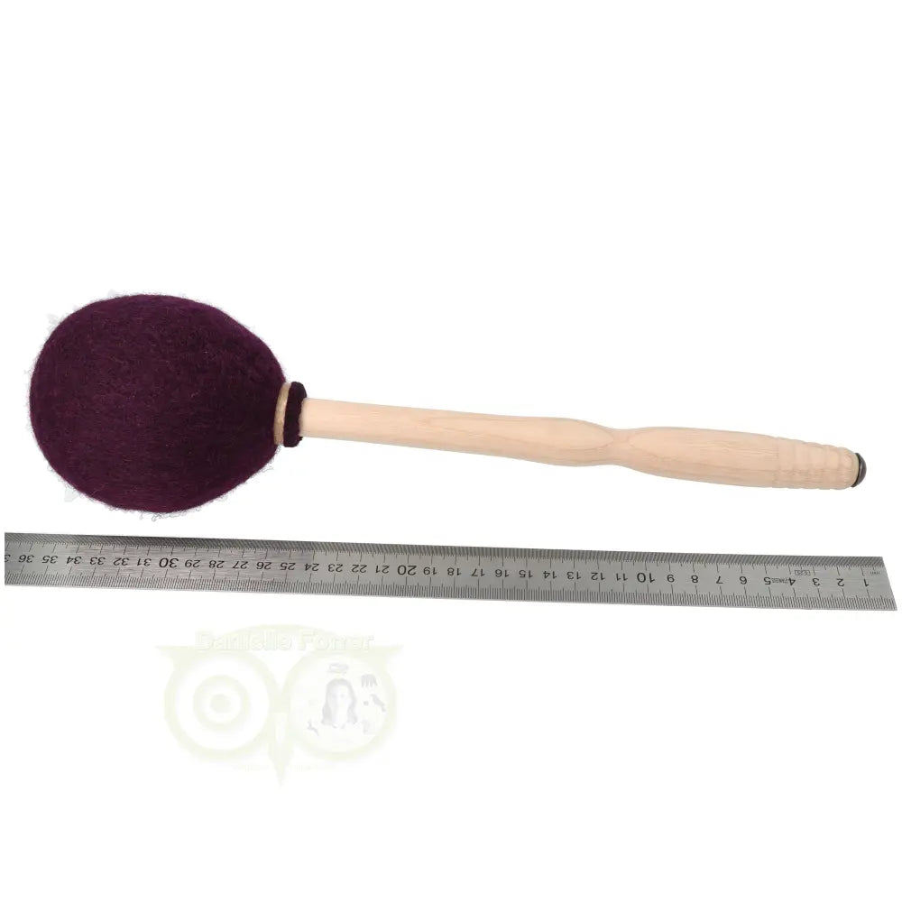 Klopper TYPE AB KZ-F-69