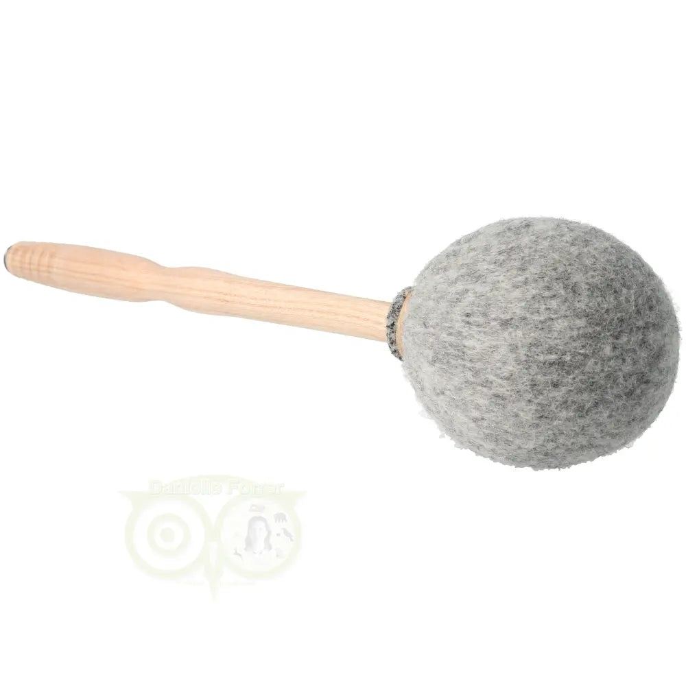 Klopper TYPE KZ-G-83