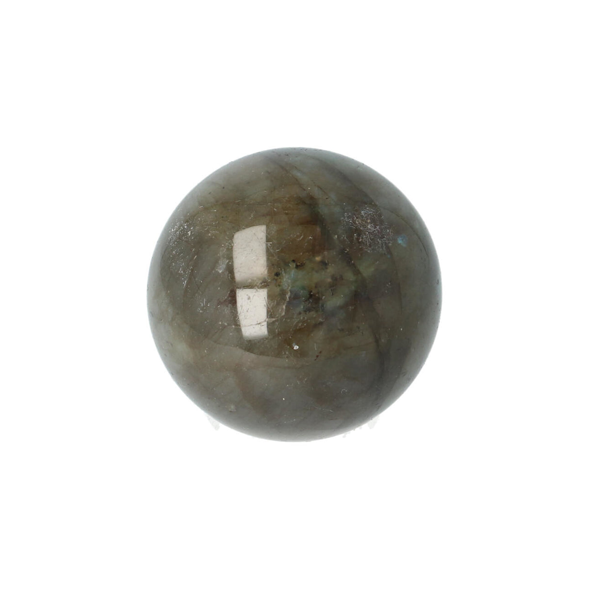 Labradoriet Bol Nr 15 - Ø 3.30 cm