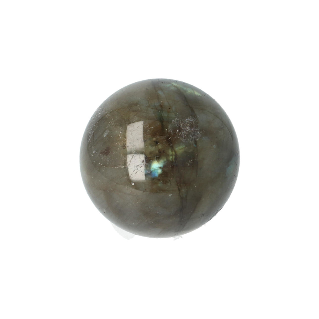 Labradoriet Bol Nr 15 - Ø 3.30 cm