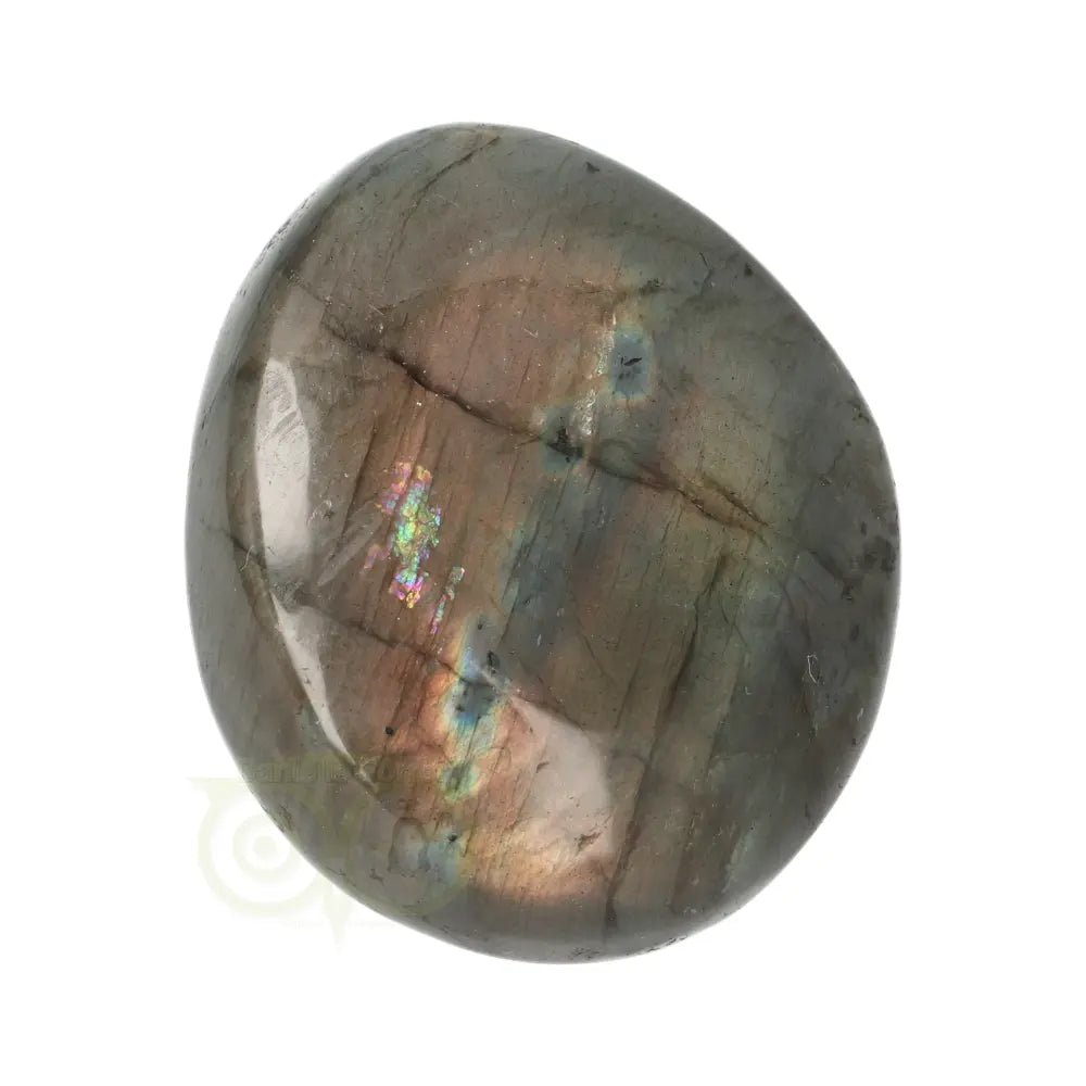 Labradoriet handsteen Nr 157