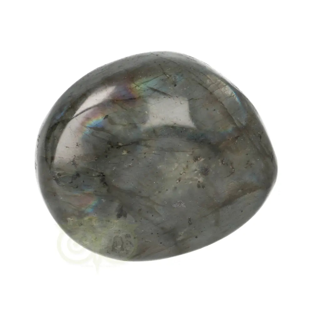 Labradoriet handsteen Nr 157