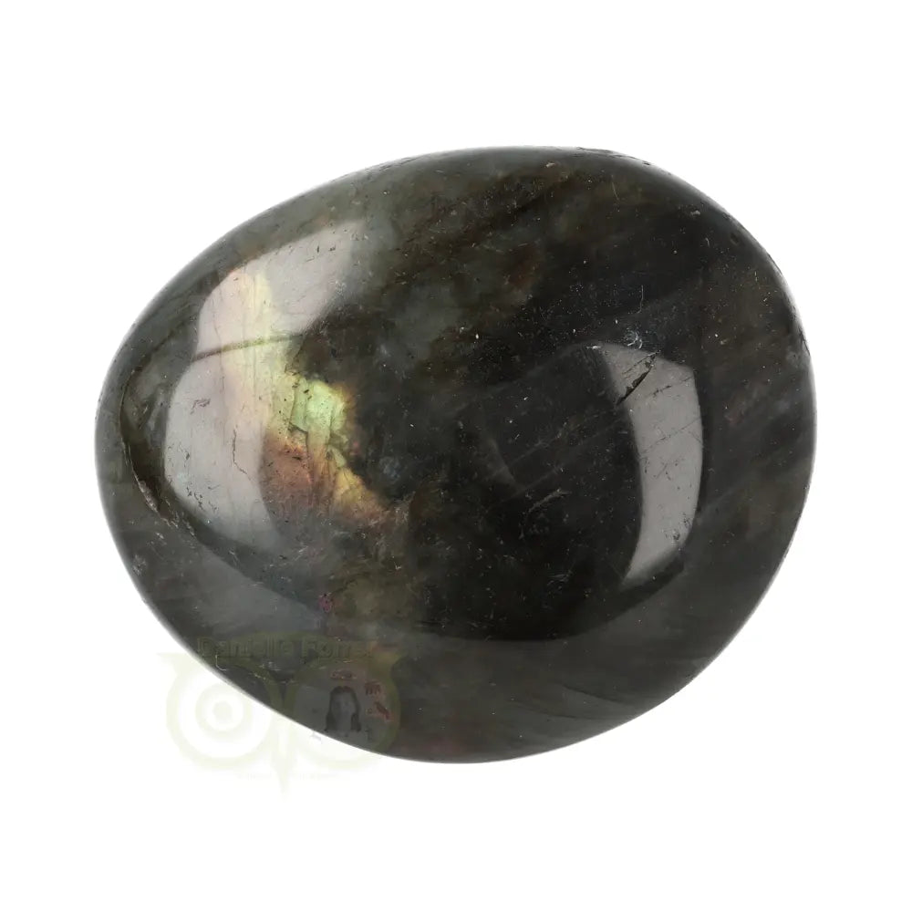 Labradorite handstone No. 158