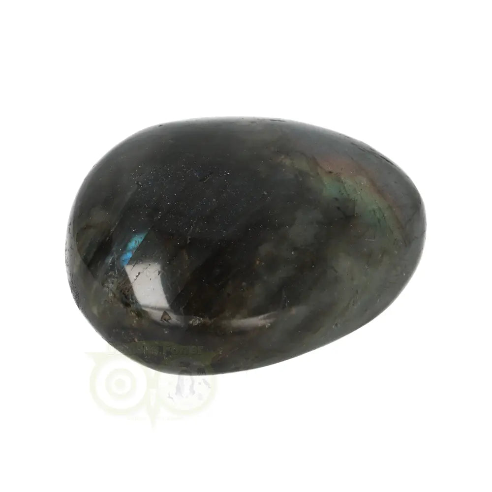 Labradorite handstone No. 158