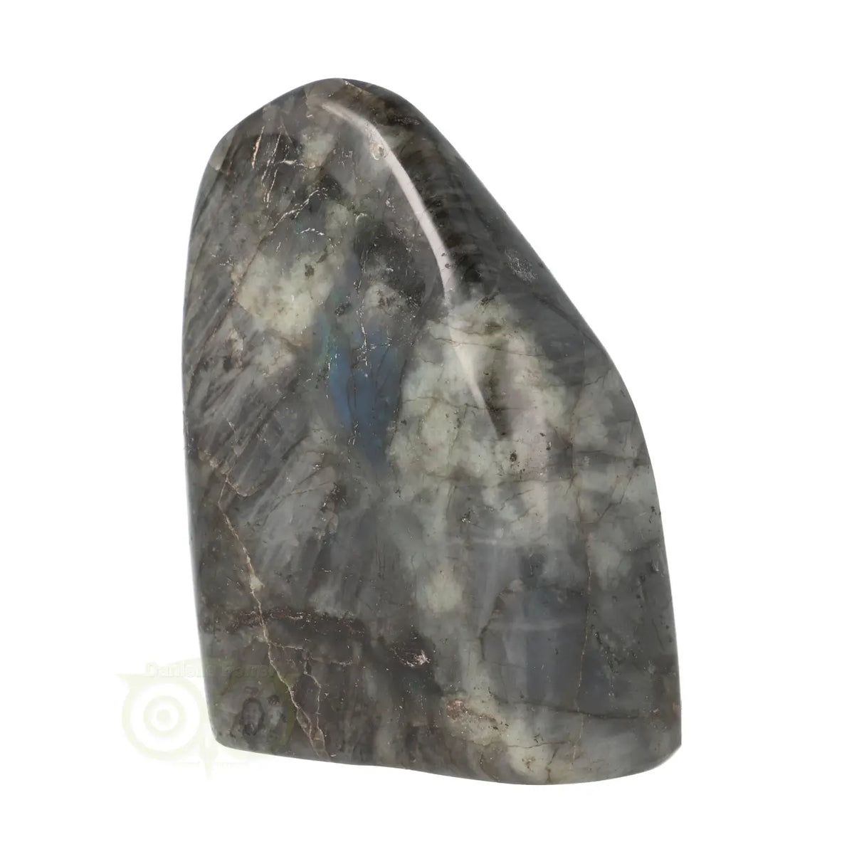 Labradoriet sculptuur Nr 59