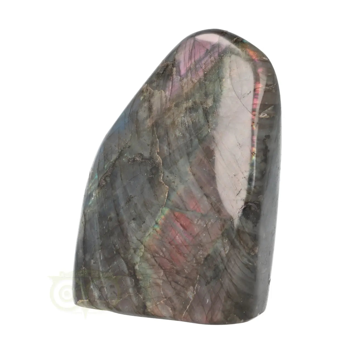 Labradoriet sculptuur Nr 59