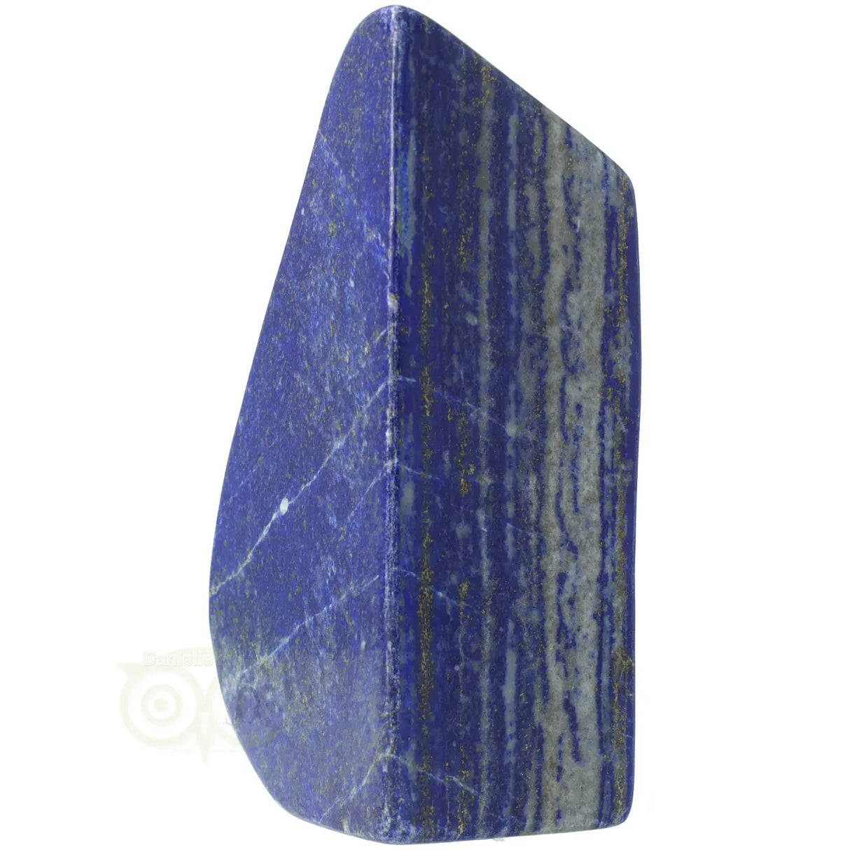 Lapis Lazuli Sculptuur nr 25