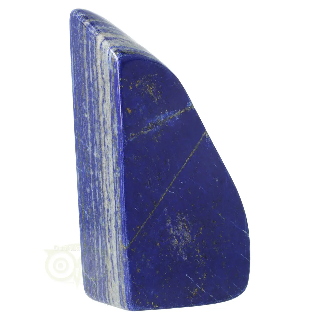 Lapis Lazuli Sculptuur nr 25