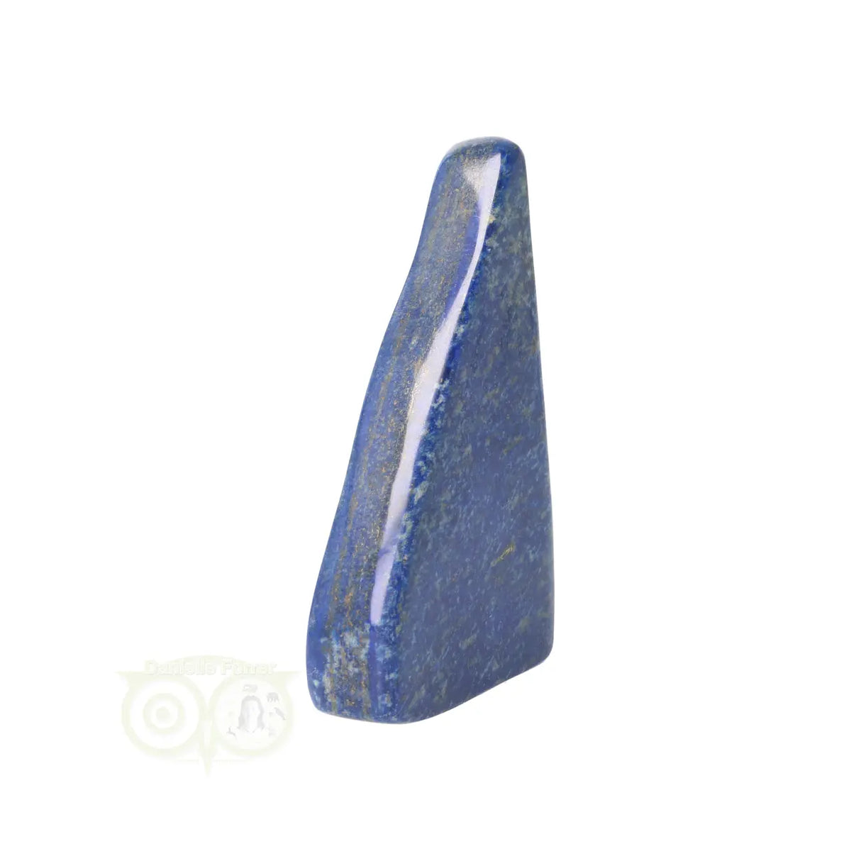 Lapis Lazuli Sculptuur nr 26
