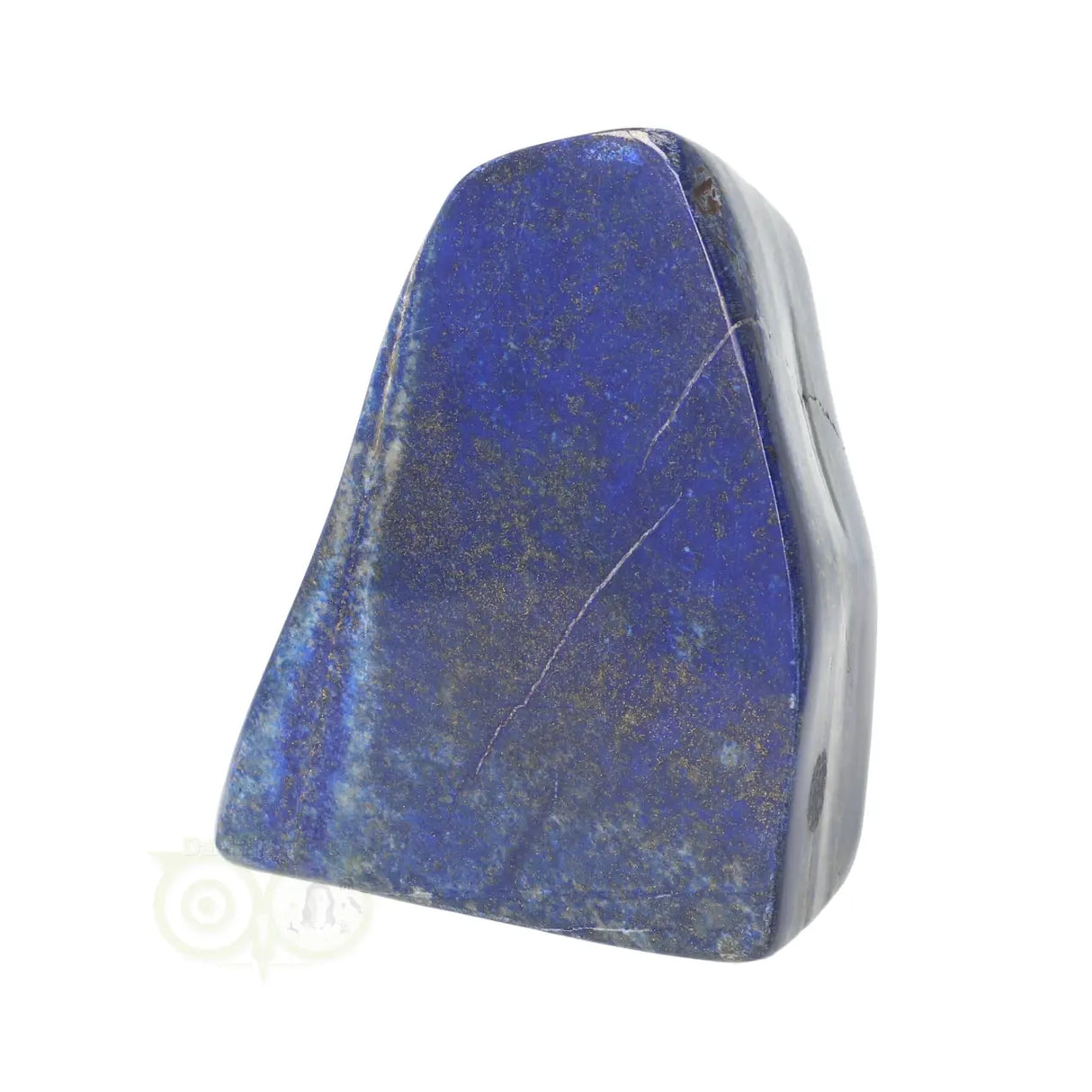 Lapis Lazuli Sculptuur nr 27