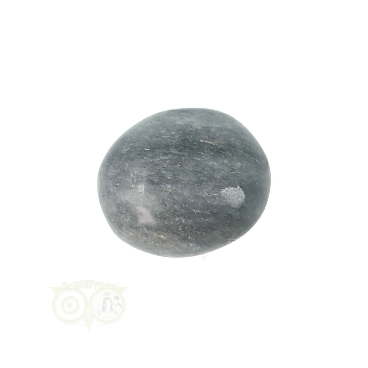 Lazulit-Taschenstein Nr. 3