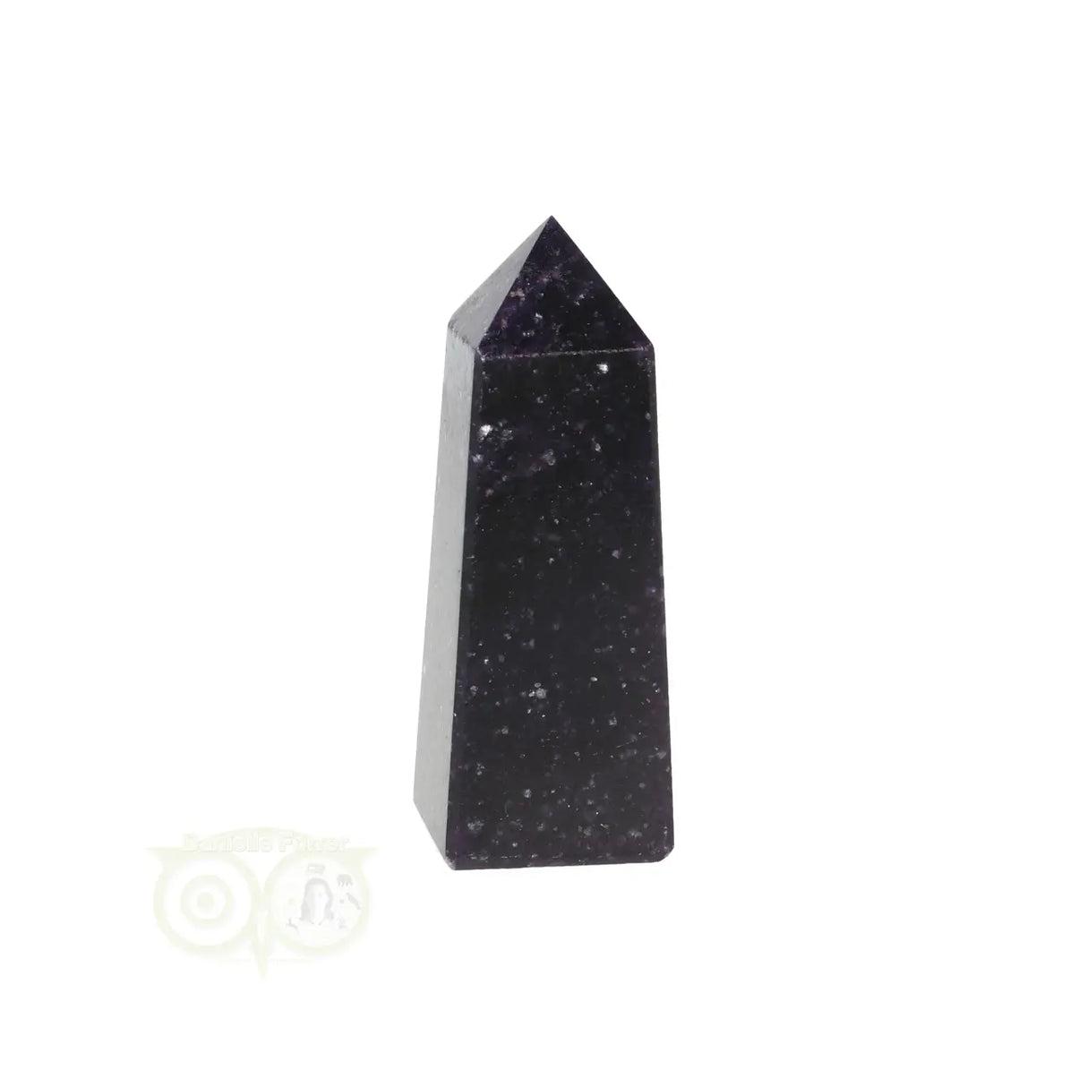 Lepidoliet punt Nr 4