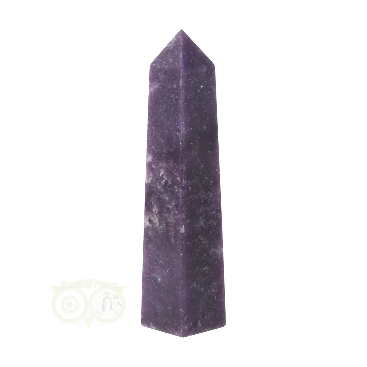 Lepidoliet punt Nr 6