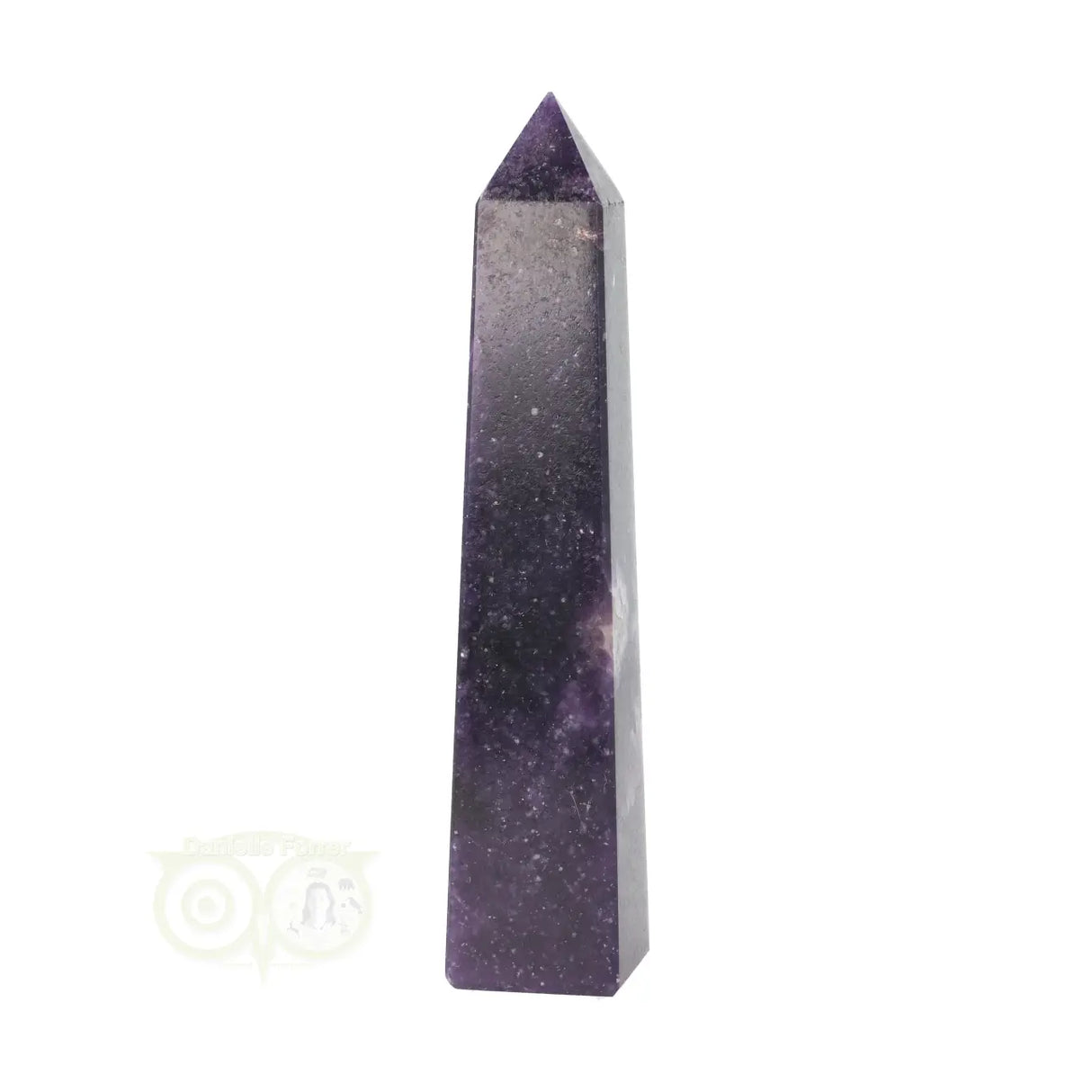 Lepidoliet punt Nr 7