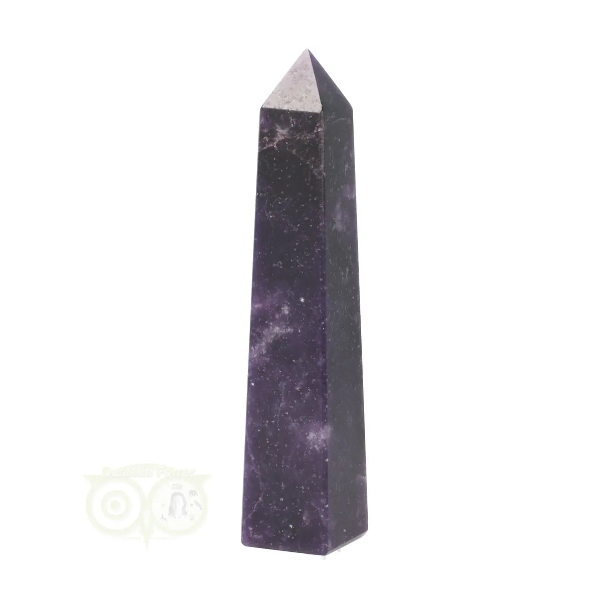 Lepidoliet punt Nr 7