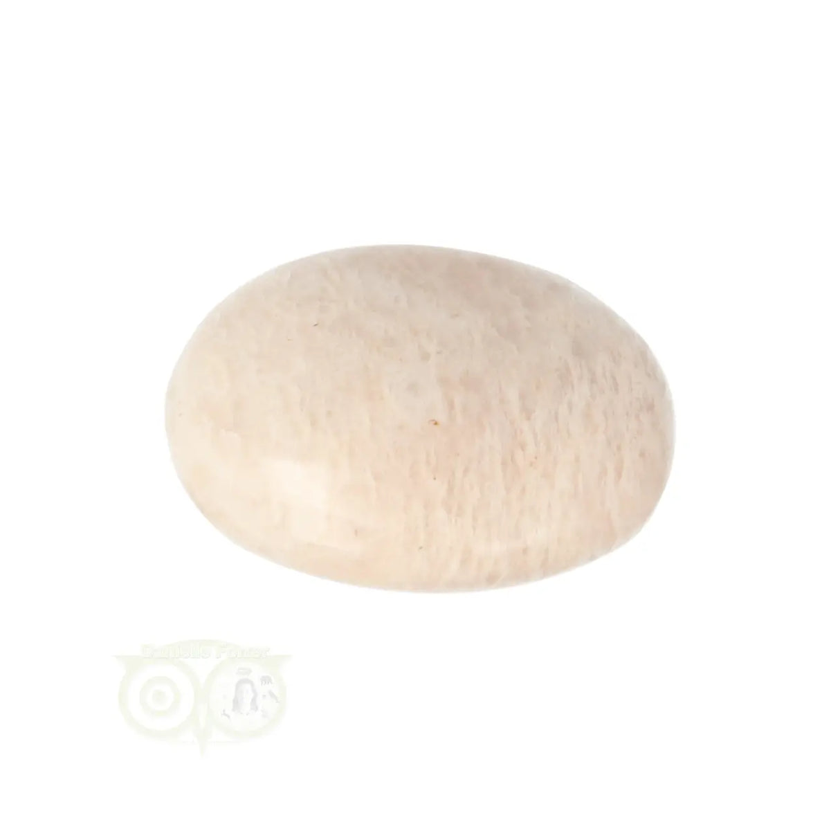 Maansteen ( Microklien ) zaksteen Nr 20