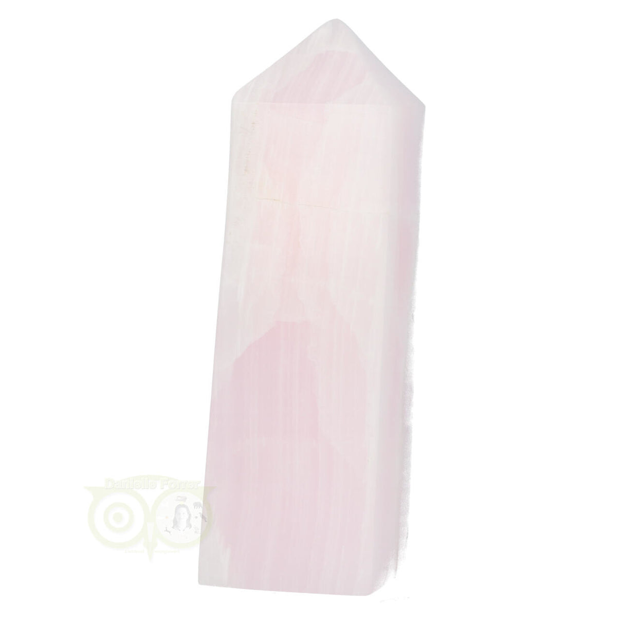 Mangano Calciet Punt Nr 12