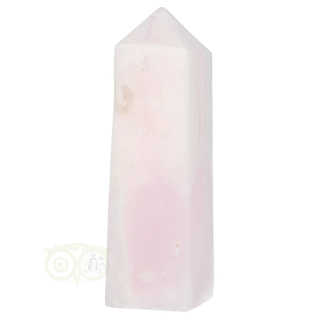 Mangano Calciet Punt Nr 12