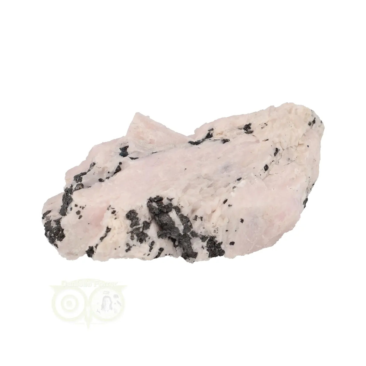 Mangano Calciet Ruw Nr 18