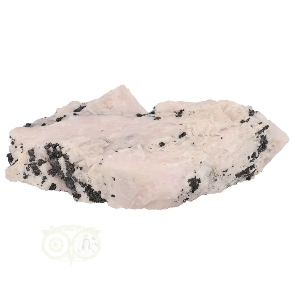 Mangano Calciet Ruw Nr 18