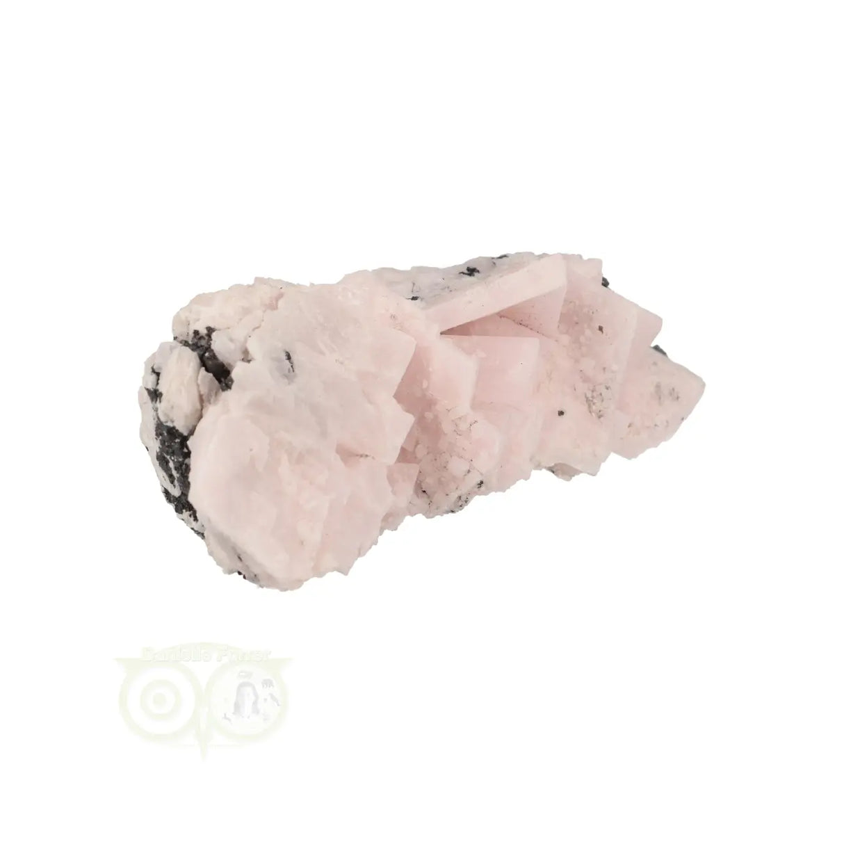 Mangano Calciet Ruw Nr 18