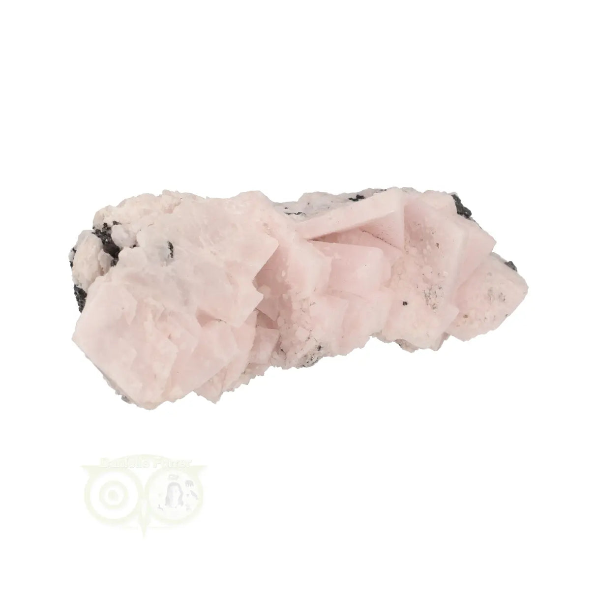 Mangano Calciet Ruw Nr 18