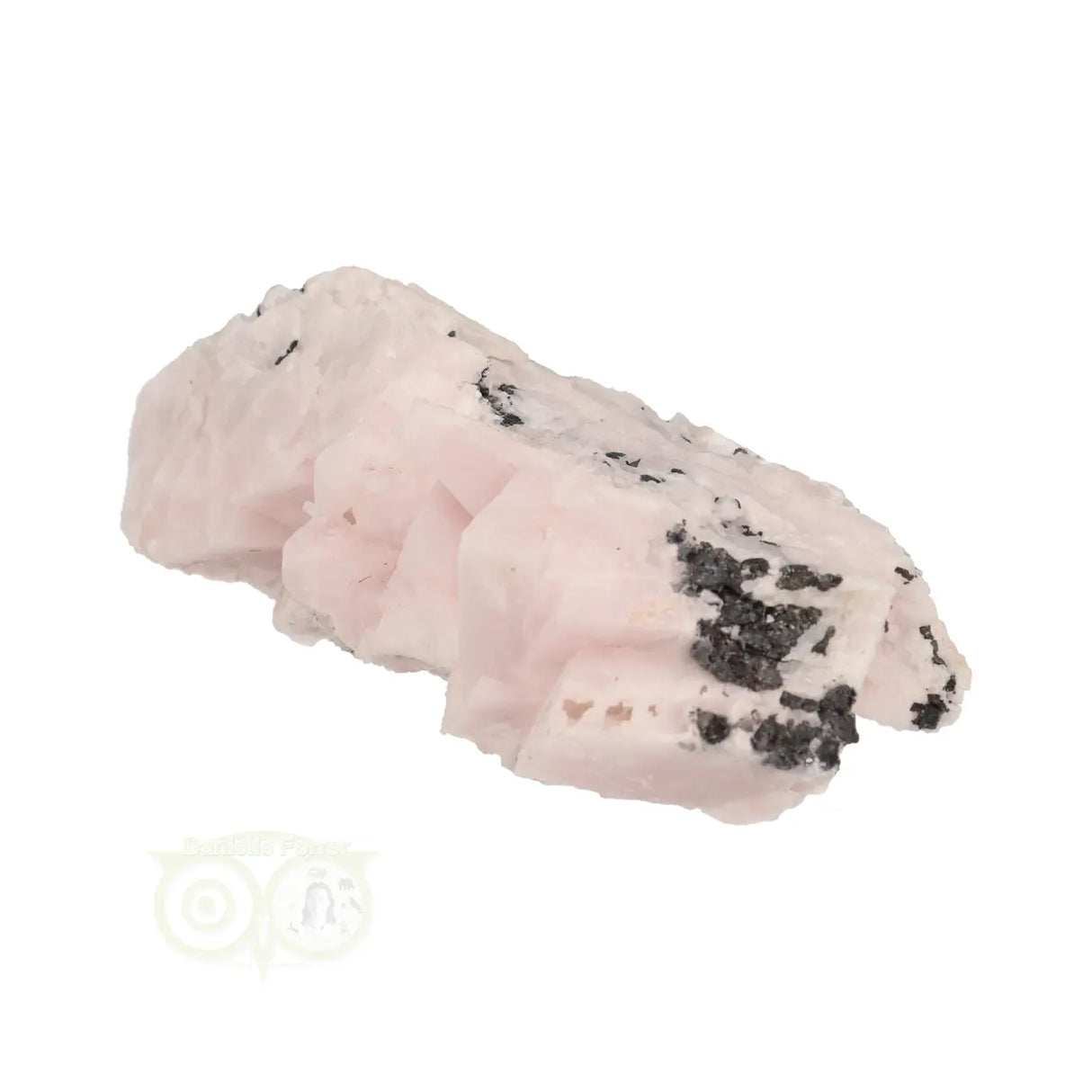 Mangano Calciet Ruw Nr 18