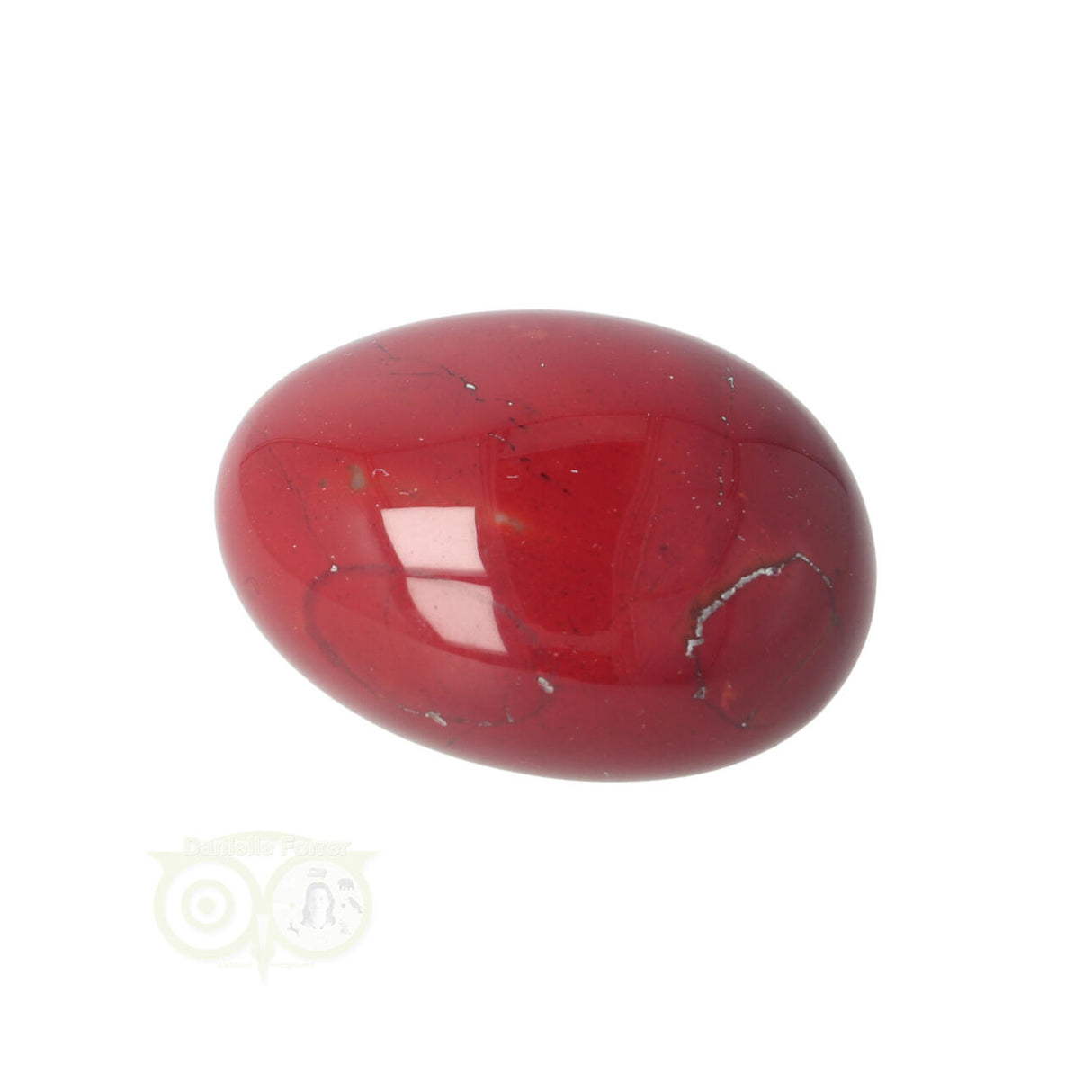 Mookait-Rundstein Nr. 36