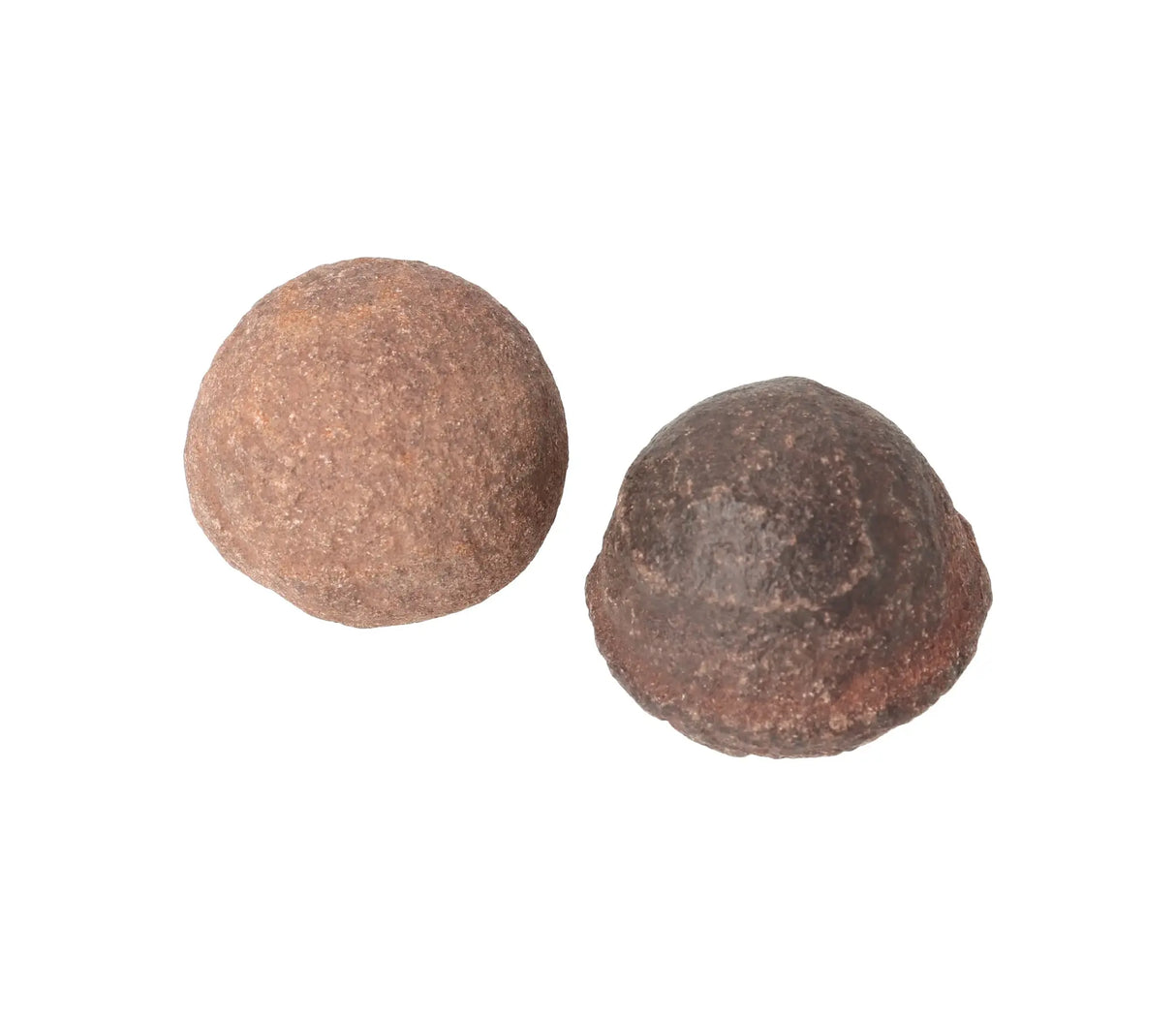 Moqui Marbles (set) - Medium No. 10