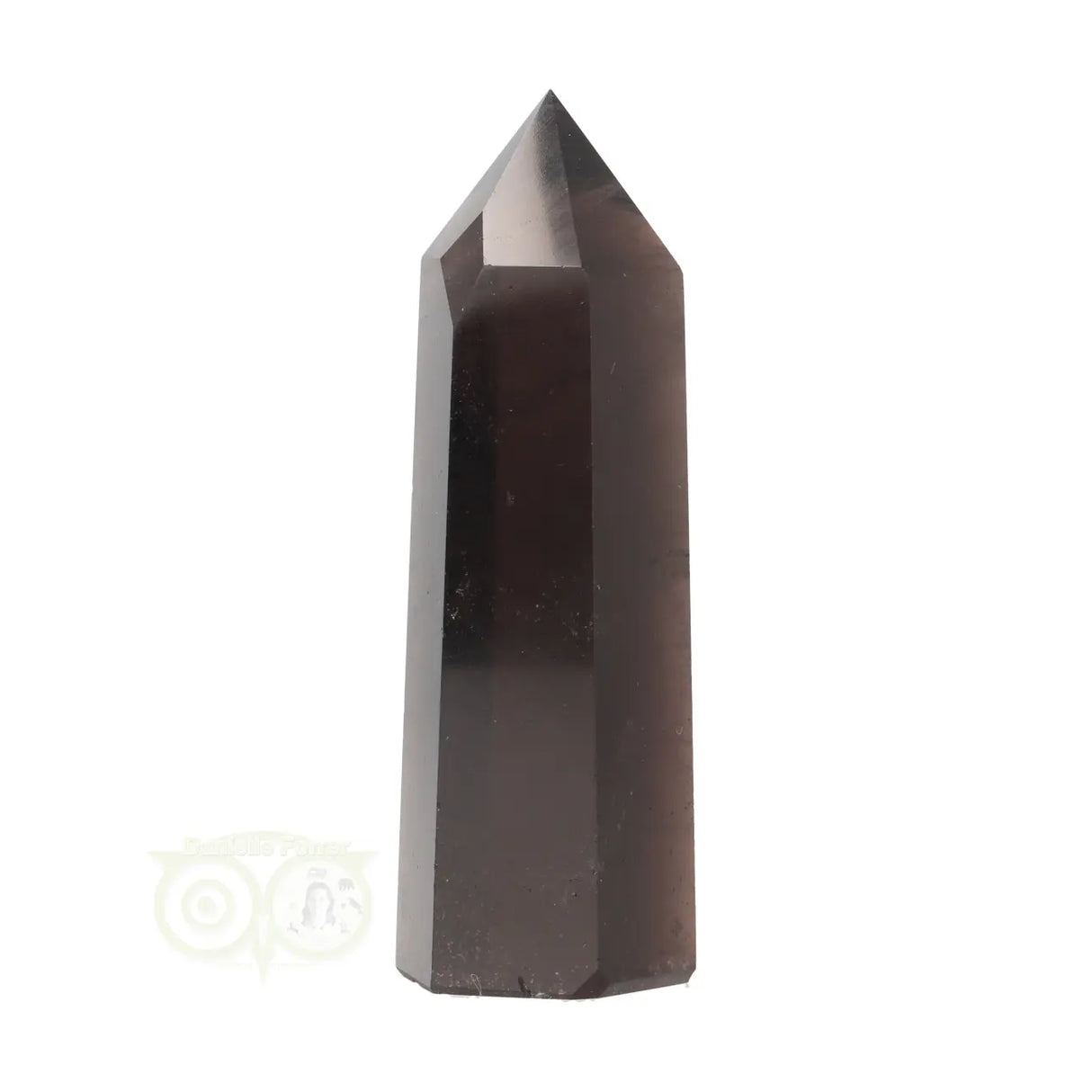 Rookkwarts Punt Nr 26