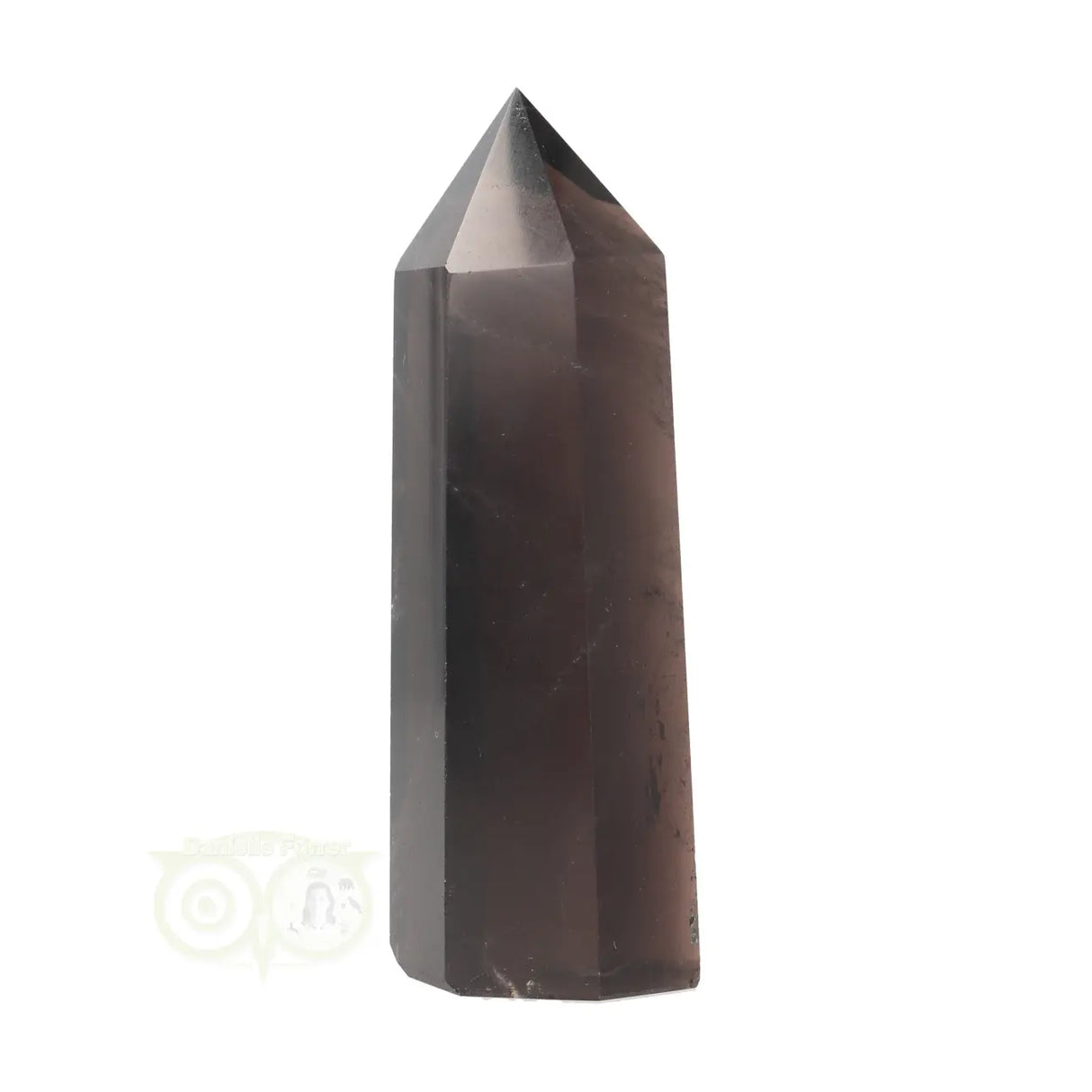 Rookkwarts Punt Nr 26