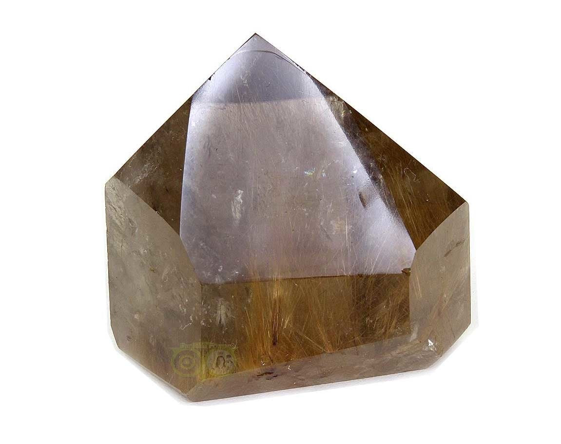 Rutielkwarts punt Nr 12 - Brazilië