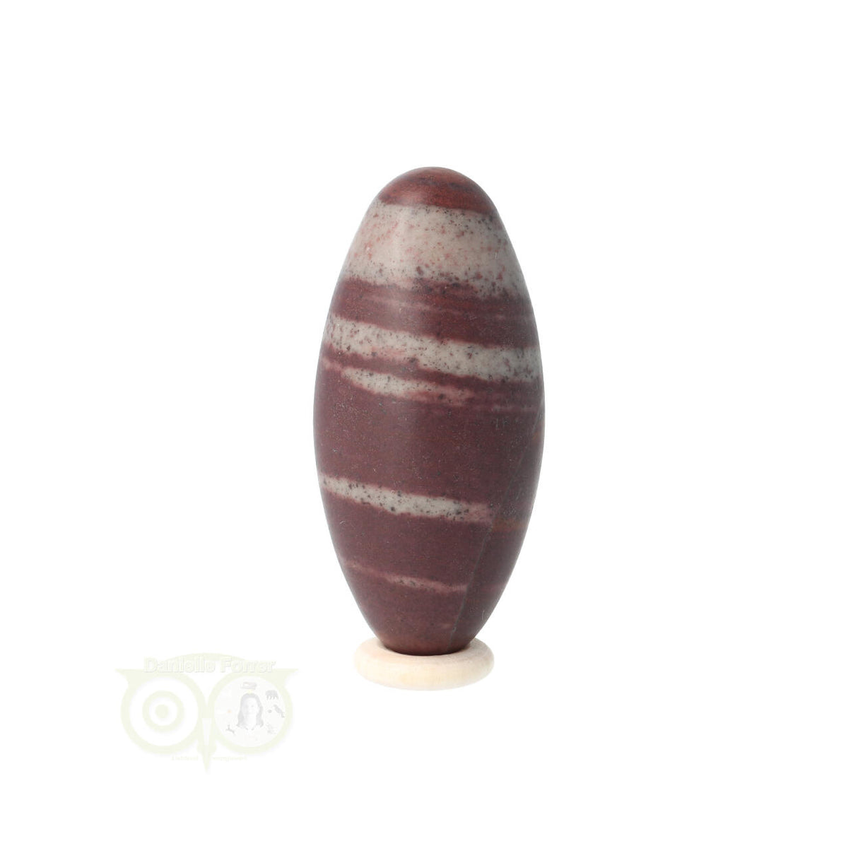 Shiva Lingam Nr 25