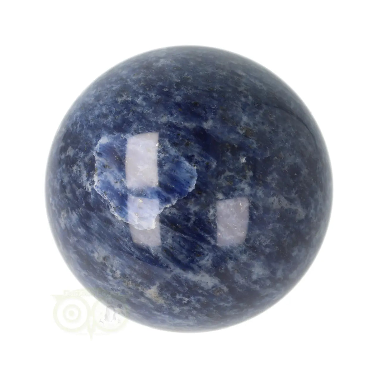 Sodaliet bol Nr 6 - Ø 5,97 cm