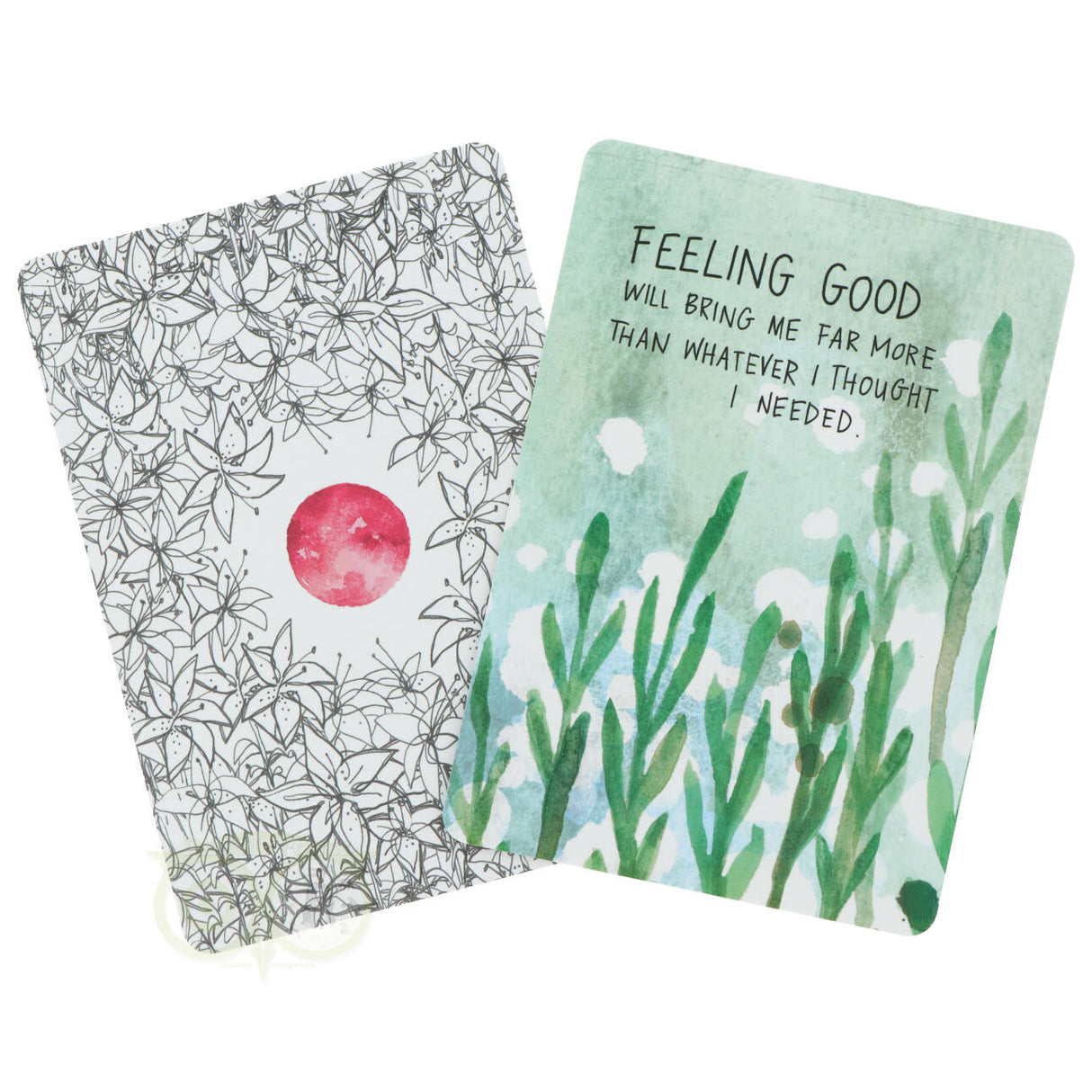 Super Attractor - Gabrielle Bernstein