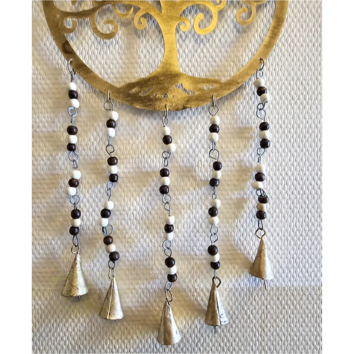 Tree of Life - Belkoord groot