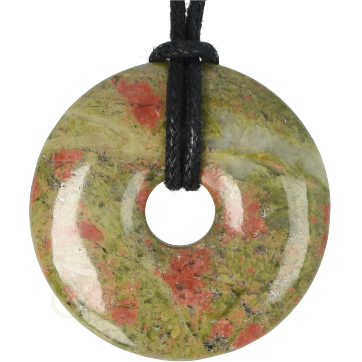 Unakiet Donut Nr. 22 - Ø 4cm