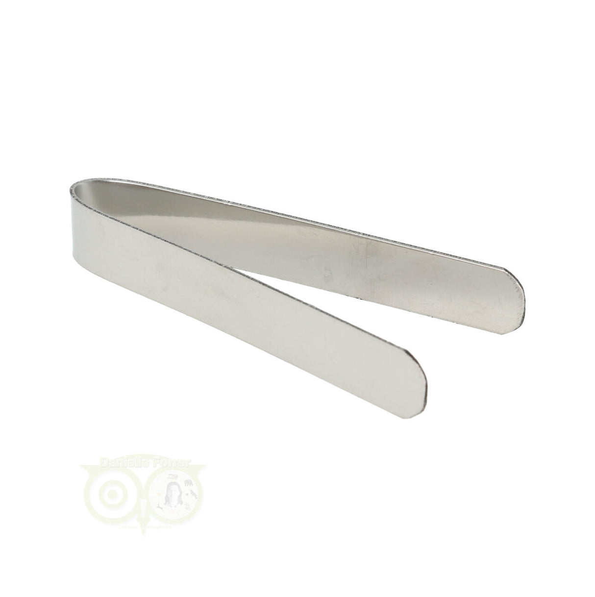 Wierook accessoires tang ( ± 8 cm)