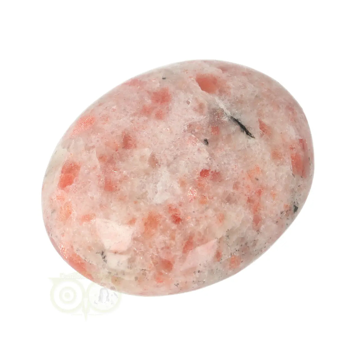 Sonnenstein-Handstein Nr. 16